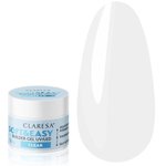 Builder gel Claresa SOFT&EASY BUILDER GEL CLEAR 12g