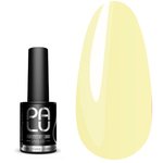 Гель-лак PALU Palermo PA1 11 мл