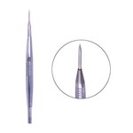 Разделитель для поднятия или наращивания ресниц Noble Lashes