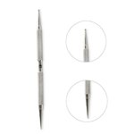 PALU Dots for nail design S1