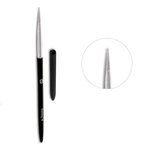 PALU Dots for nail design M