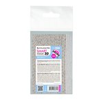 Сменные файлы PapmAm SMART 20 зернистость 150 (30 шт)