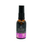 SCINIE Regenerierendes Hautöl mit Dosierer, 30 ml