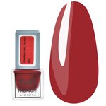 Stamping-Lack TUFI profi PREMIUM Stamping Rot 8 ml (0295881)