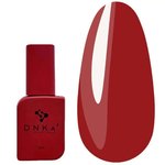 Gellack DNKa Rot 12 ml (GPDUR)