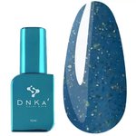 Base DNKa Cover Base №064 Aquamarine 12 ml (DNKA0064)