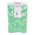 Heißwachs in Tropfen TUFI profi PREMIUM Aloe 1000 g (0105203)