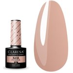 Base Claresa Base Power 04 Beige - 5g