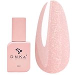 Base DNKa Cover Base №040 Helles Zartrosa 12 ml (DNKA0040)