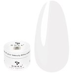 Gel DNKa Builder Gel №002 Angel 30 ml (BGD0002)