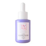 Cuticle oil LUNA 30 ml chewing gum