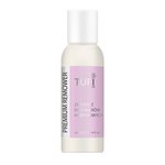 Gel polish remover TUFI profi PREMIUM Soak off Remover 300 ml