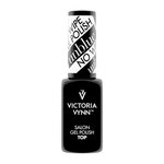 Tоп Victoria Vynn UNBLUE без липкого слоя 15ml