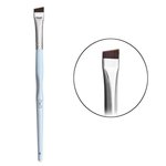 Кисть скошенная OKO 01