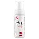 Eyebrow foam Zola 150 ml