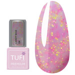 Base TUFI profi PREMIUM Candy Base №04 Sorbet 8 ml (0295675)