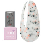 Base TUFI profi PREMIUM Candy Base №08 Cheesecake 8 ml (0295679)