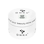 Acrylgel DNKa Acrylgel №0001 Glas 30 ml