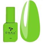 Base DNKa Cover Base #0075 Risky, 12 ml