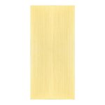 Slider design Victoria Vynn QUICK ART 12, large