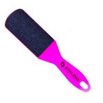 Pedicure file EXPERT 10 TYPE 1 (60/80)