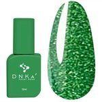 Base DNKa Cover Base №0090 Wizard 12 ml