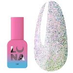 Топ LUNA Chameleon без липкого слоя 13 мл (300-2658)