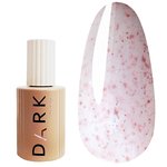 Dark Pro Base Pink Potal 1, 15 ml
