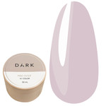 База DARK PRO base 05 светло-розовый, 30 ml