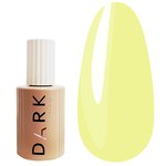 Base DARK PRO base 33 yellow,15 ml