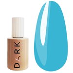 DARK PRO Base 35,15 ml