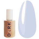Base DARK PRO base 37 milky,15 ml