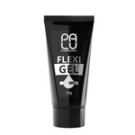 ​Building gel PALU Flexi Gel Clear 30 g
