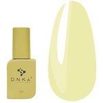База DNKa Cover Base №0022 Naive 12ml