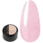 База DARK Pro Base Opal  2 розовый с шиммером, 30 ml
