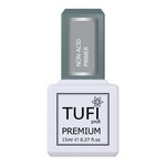 Säurefreier Primer TUFI profi PREMIUM 15 ml
