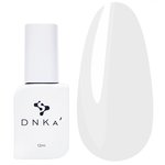 Acrylgel DNKa Liquid Acrygel № 0008 Eskimo 12 ml