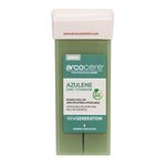 Depilation wax Arcocere Azulen 100 ml