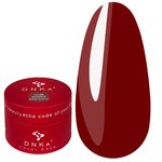 Base DNKa Cover #0003 Passionate burgundy 30 ml (DNKA0003-30)