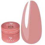 Base DNKa Cover #0031 Business classic beige 30 ml (DNKA0031-30)