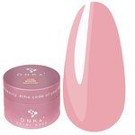 Base DNKa Cover #0035 Perfectionist delicate pink 30 ml (DNKA0035-30)