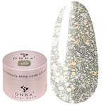 Base DNKa Cover Base  №0051 Königsgold reflektierend 30 ml