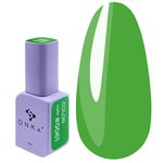 Gellack DNKa №0061 hellgrün 12 ml (GPDC0061)