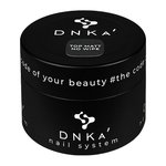 Top DNKa Matt No Wipe transparent 30 ml (TMD30)