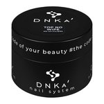 Топ DNKa No Wipe (no UV-filters) прозрачный 30 мл (TNWD30NUV)