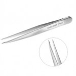 Eyebrow tweezers EXPERT 10 TYPE 5 point