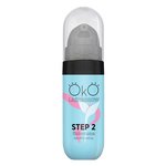 Zusammensetzung OKO zum Laminieren von Wimpern und Augenbrauen STEP 2 FIX&VOLUME 10 ml