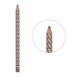 Puderstift blond ZOLA