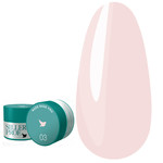 Цветная база SILLER Nude Pro №3 розовый 30 мл (u0000008743)