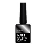 Base NAILSOFTHEDAY Scotch base, 10 ml